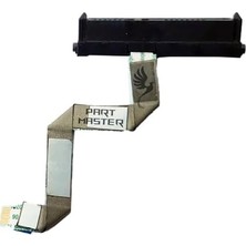 Esmo Home V15-ADA Type 82C7 Hdd/ffc Ile Uyumlu Kablo