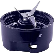 Esmo Home Tefal Onthego Kişisel Blender Bıçağı KOMPLE/MS-650286 / BL1A0