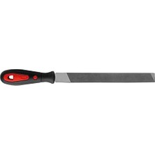 Esmo Home Ceta Form K10 – 100 – 200 10 mm A/f 210 mm L Küçük Şaft C-Plus T-Saplı Altıgen Anahtar – Krom