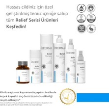 Esmo Home Izderma Relief Duş Jeli