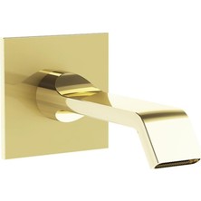 Esmo Home Suit A4283174 Çıkış Ucu, Soft Altın