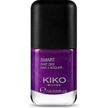 Yenibağ Milano Oje - Smart Naıl Lacquer. 24