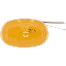 Esmo Home Schultz Canlandırıcı Saç Şampuanı 250 ml