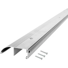 Esmo Home Dayanıklı Esnek Kapı Eşik Tampon - Md Yapı Ürünleri 08631