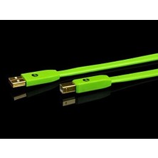 Esmo Home Neo By Oyaide D+ USB B / 1.0 mt
