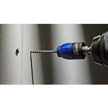 Esmo Home D60498 Drywall Dimpler Screw Setter, Number 2 Phillips