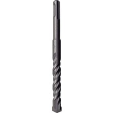 Esmo Home Todrill TD50220 Sds-Plus Uç 8X260 mm