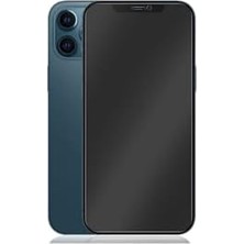 Esmo Home - Galaxy A52 ile Uyumlu Hayalet Ekran Koruyucu Parmak Izi Yapmaz Esnek Kırılmaz Cam