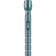 Esmo Home Alx 654C El Feneri