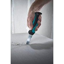 Esmo Home 4033000 1 El Dekupaj Testeresi, 2 Bileşenli Sap 320