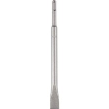 Esmo Home DWA0802-B1 Sds-Plus Kırıcı Uç, Metalık