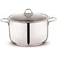 Esmo Home Schäfer Held Derin Tencere