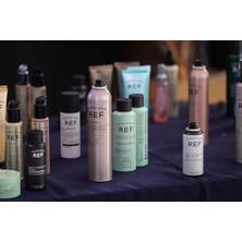 Esmo Home Ref Root Concealer Dark Blonde 100 ml