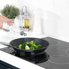 Esmo Home Ikea Löstagbar Şişe Tıpası, Plastik, 2 Adet, 604.307.09