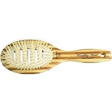 Esmo Home Olivia Healthy Hair Paddle Ionic Vented Hh-P5 By Olivia
