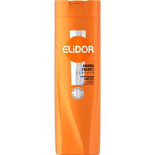 Esmo Home Saç Bakım Şampuanı Anında Onarıcı 200 ml