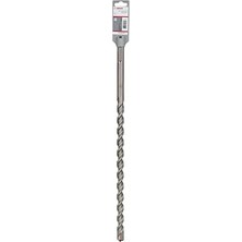 Esmo Home Professional - Max-4 Serisi, Sds-Max Kırıcı Delici Ucu 20 * 520 mm