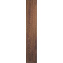 Esmo Home Furnishings VFP1.2WA10 3-Foot x 6 Inç Vinil Flooring Tahte Anahtar, Ceviz, 10-Pack
