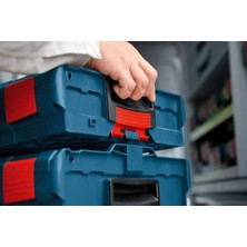 Esmo Home Professional L-Boxx Roller (Platform El Arabası)