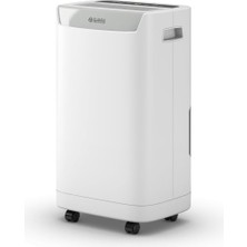 Esmo Home Olimpia Splendid Aquaria S1 16 P Nem Alma Cihazı