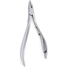 Yenibağ Et Pensi ( Profesyonel Bileyli Hazır )