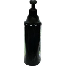 Esmo Home Tex Sıvı Sabun Deluxe Olive Natural Z.yağlı 750 ml