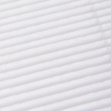 Esmo Home Philips AC1215 Hava Temizleyici ile Uyumlu Yedek Nano Koruma Filtresi, FY1410/30