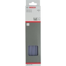 Esmo Home Plastik Kaynak Teli 225 * 4 mm Sert Pvc