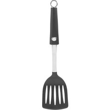 Esmo Home Porland Ghidini Twist Silikon Spatula 30CM