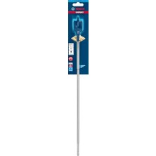 Esmo Home Professional 1x Expert Self Cut Speed Yaprak Delme Uçları (Yumuşak Ahşap, Sunta, Ø 26,00 Mm, Aksesuar Döner Matkap/vidalamalar, Darbeli Matkap/vidalama)