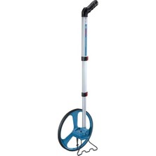 Esmo Home Professional Measurement Ölçme Tekeri Gwm 32 (Teker Çapı 32 Cm, Kutuda)