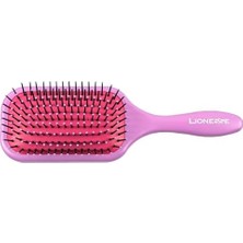 Esmo Home Saç Açma Fırçası 8900