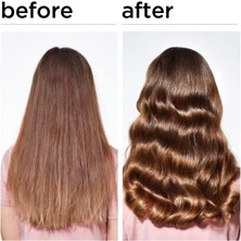 Esmo Home Shake Life Styling Blow-Dry Şekillendirici Losyon 200ML