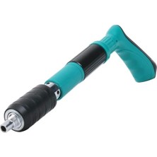 Ronanna PM-20443 Çivi Çakma Tabancası ( Lisinya )