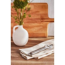 Esmo Home Emsan Modern Açacak