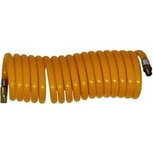 Esmo Home Arac Oto Lastik Sisirme Kompresoru Hava Pompasi Metal Cift Silindirli Profosyonel Cantali