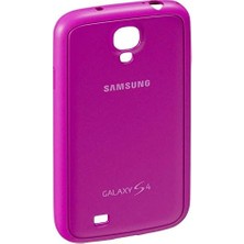 Esmo Home EF-PI950BCEG Kılıfı Galaxy S4 Için Pembe EF-PI950BPEGWW