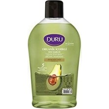 Esmo Home Duru Sıvı Sabun,, 1.5 Litre