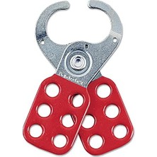 Esmo Home Ana Kilit Kilitleme Kancası