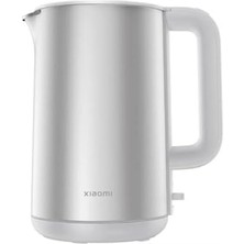 Esmo Home Xiaomi Elektrikli Su Isıtıcısı S1 Ab BHR9539EU