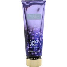 Esmo Home Secret Confetti Flower Body Lotion 236 ml