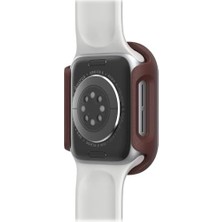 Esmo Home All Day Bumper Fürapple Series Se (2.gen/1. Gen)/6/5/4, Stoßfeste, Sturzsichere, Schlanke Schutzhülle Für, Schützt Den Display Und Die Kanten