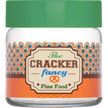 Esmo Home Lav Retro Nostalji 2'li Saklama Kabı