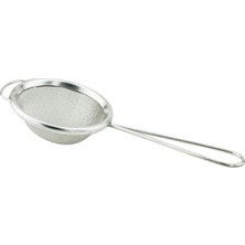 Sprout Store Metal Çay Süzgeci