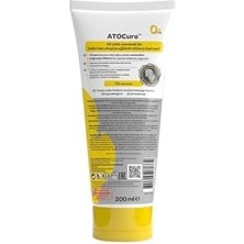 Esmo Home Care Nemlendirici ve Besleyici Bakım Losyonu 200 ml