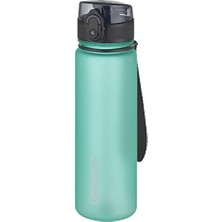 Esmo Home Uzspace 500 ml Tritan Su Matarası 13 Farklı Renk Softtouch