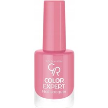 Esmo Home Expert Nail Lacquer No: 14 - Geniş Fırçalı Oje 10.2 ml