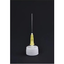 Esmo Home 2 Adet 50 ml Ölçekli Makine Yağı Yağlama Lehim Akı Sıvı Tutkal Alkol Şişesi Şırıngalı Damlalık Şişe (2)