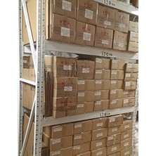 Esmo Home 20 gr Premium Tarçın Özlü Hediyelik Sabun - 500 Adet Koli - Doğal Aromatik Sargılı Mini Sabun - Otel, Airbnb, Düğün ve Organizasyonlar Için Ideal Boy