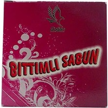 Esmo Home Doğan Bıttım Sabunu 150GR